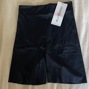 Belly Bandit | Mother Tucker Shortie